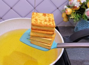 Foto resep Bisa Difrozen |Gabin Tape Tahan 10 Hari Jual Mulai Rp. 1500