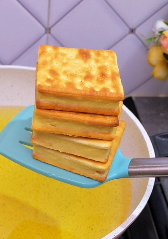 Foto resep Bisa Difrozen |Gabin Tape Tahan 10 Hari Jual Mulai Rp. 1500