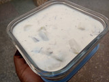 Yogofruit