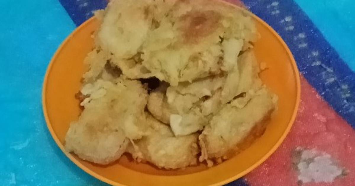 Ide Jualan Pisang Goreng Susu Simpel Mudah Di Jual Rp 1000 Ide Jualan Pisang Goreng Susu Simpel Mudah Di Jual Rp 1000