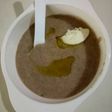 MPASI homemade 7bln Burdalitom (bubur daging brokoli tomat)