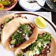 Soy Suadero Tacos