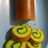 Bolu Gulung Pandan Happy Call