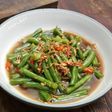 BUNCIS Bawang Saus tiram