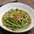 BUNCIS Bawang Saus tiram
