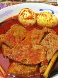 🌶DAGING TOPPALADA🌶