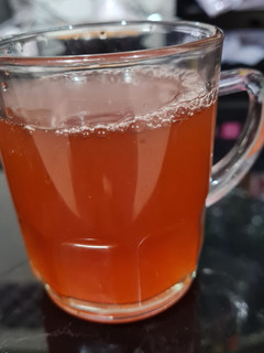 Foto resep Sirup belimbing wuluh