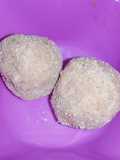 Ata Laddu