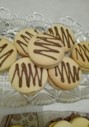صورة لوصفة صابلي بنين 😋