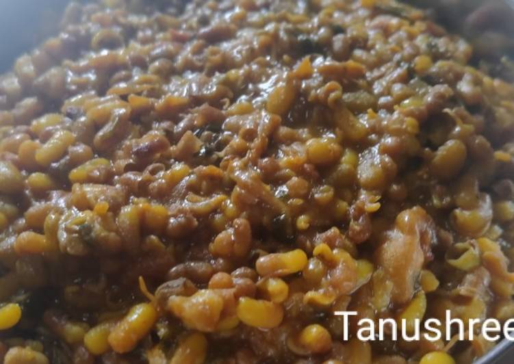 Recipe of Award-winning Sprouts Cooking Basics for Newbies