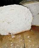 Pancito molde