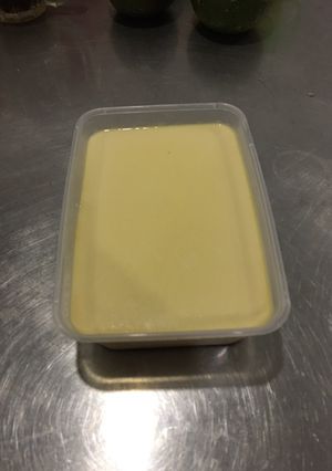 Hình của món Bánh Flan ngon bổ rẻ - nhanh gọn lẹ !!!.