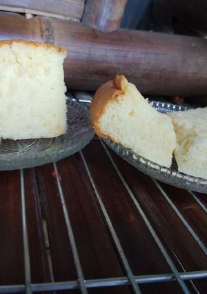 Foto resep 🧀🍰JCC🍰🧀 #berburucelemekmas #resolusi2019