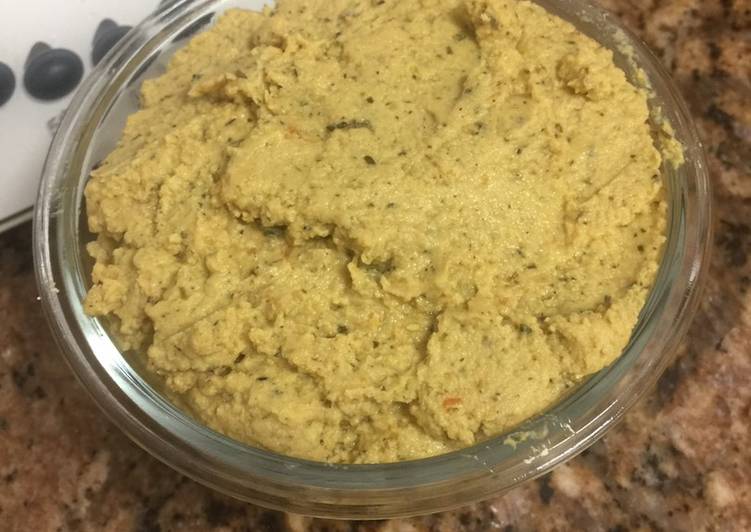 Concentrado de caldo de pollo Thermomix Receta de Cookpad