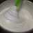 Butter cream super lembut, creammmyyyy+rich  banget. ala khalimah kitchen's
