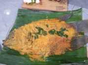 Gambar pesmol gurami
