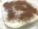 حلى سهل وسريع🍧🌹