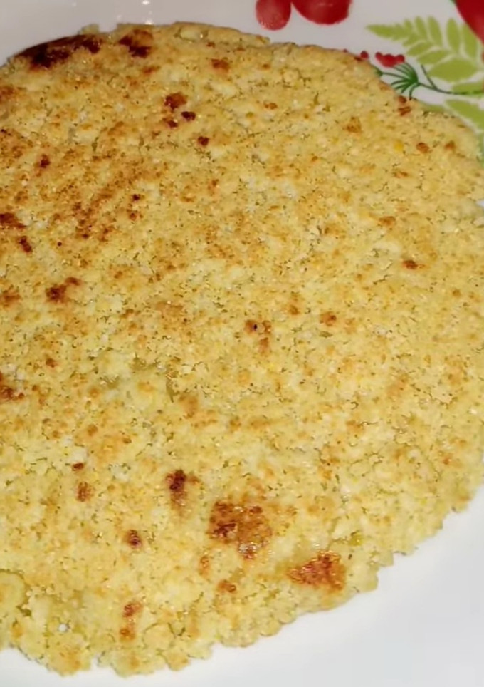 Una foto de Mbeju mestizo🇵🇾🤤