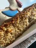 🥮BUDÍN🥧 🍊🍎🍌FRUTAL🍌🍎🍊