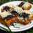 Nuget pisang crispy