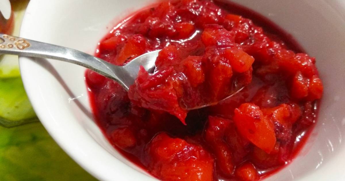 тыква клюква. солома тыква клюква. тыква клюква. петродиет продукция. телега с соломой.