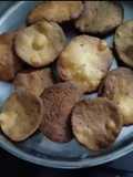Papdi for chat