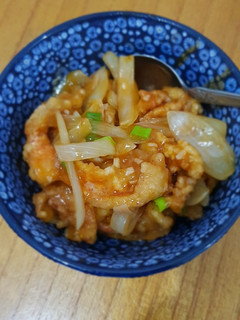 Foto resep Kakap Asam Manis