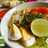 Soto Ayam Bening ala Indy #postingrame2_soto