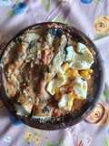 Pecak Terong