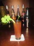 Bloody Mary 🇫🇷