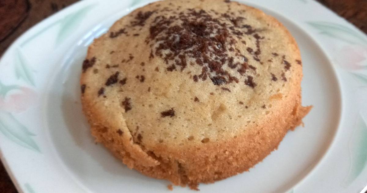 Diet cake, whole wheat flour sa 🧀🧀 Recipe by Kulsoom Bukhari - Cookpad