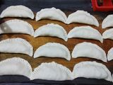 Empanadas de carne