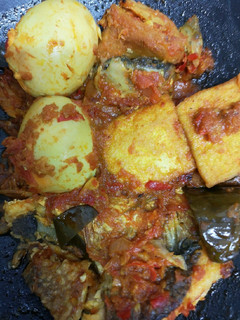 Foto resep Bandeng Bumbu Bali