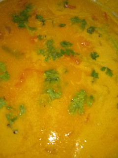 கும்பகோணம் கடப்பா(kumbakonam kadappa recipe)👌👌 செய்முறை முக்கிய புகைப்படம்