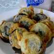 Oreo Goreng