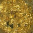 Mpasi 1+ burtim daging semur