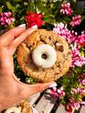 Cookies de FILIPINOS