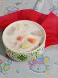 Es Rumput Laut
