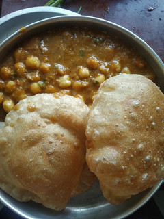 சுண்டல் குருமா செய்முறை முக்கிய புகைப்படம்