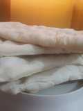 Pan Ciabatta