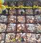Langkah Mudah untuk Membuat Resep Shiny Crust Brownies Potong yang Lezat Anti Ribet, Bikin Ngiler