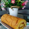 Bolu gulung klasik