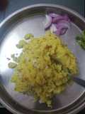 Upma
