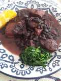 Feijoada