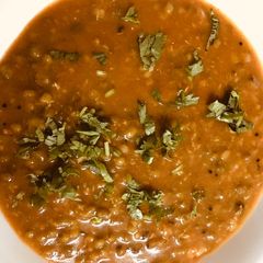India style green grams stew#themechallange A picture of India style green grams stew#themechallange.
