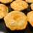 Empanadillas con amor para mi suegri