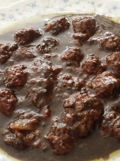 عکسی از دستور داوود پاشا