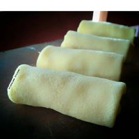 Ketrin Ulug Vatan urushi porno