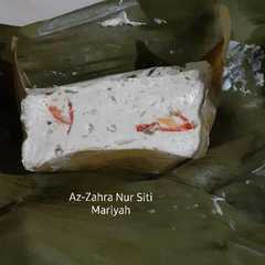 รูปของ Pepes Tahu Pedas