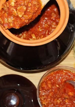 Foto di Ragù Bolognese